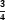 product-5-20